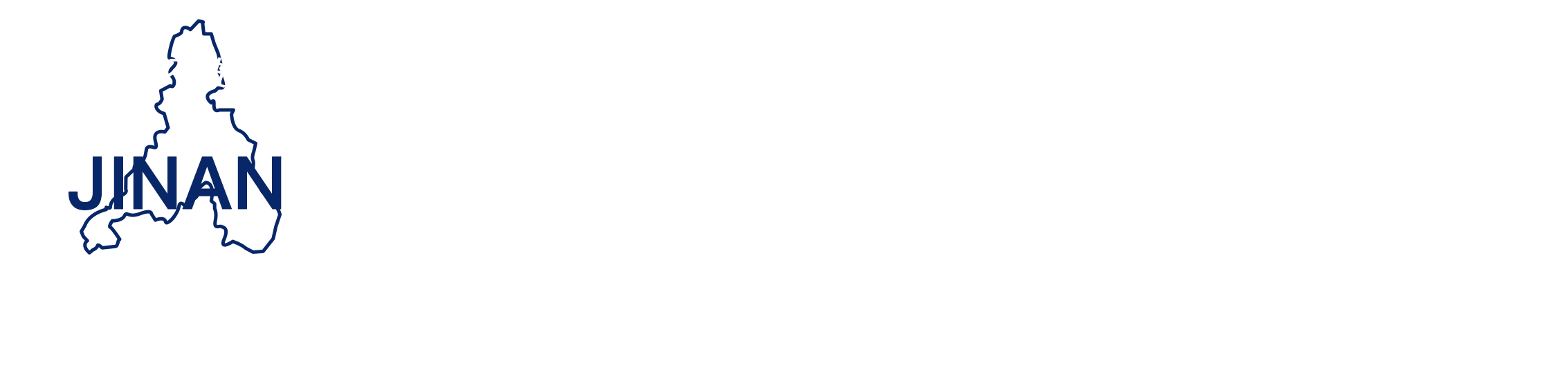 济南市企业技术进步促进中心